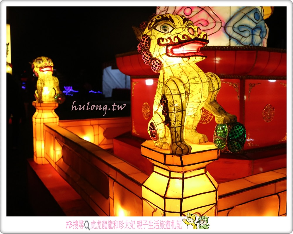 20241009-j5gc9