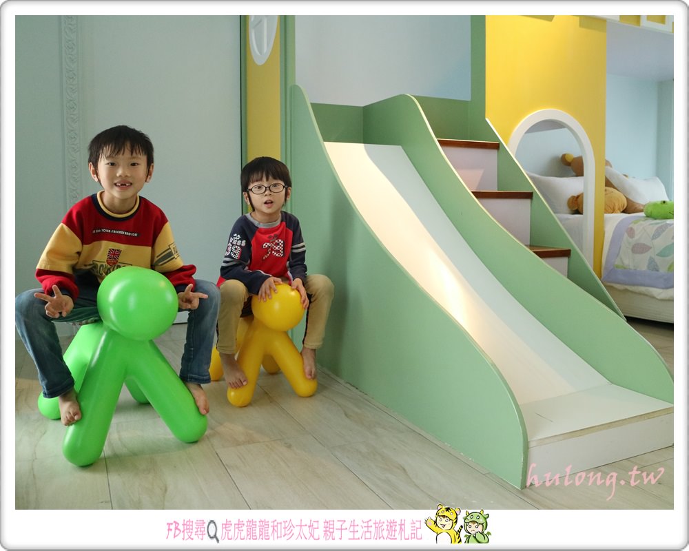 20241009-jty44