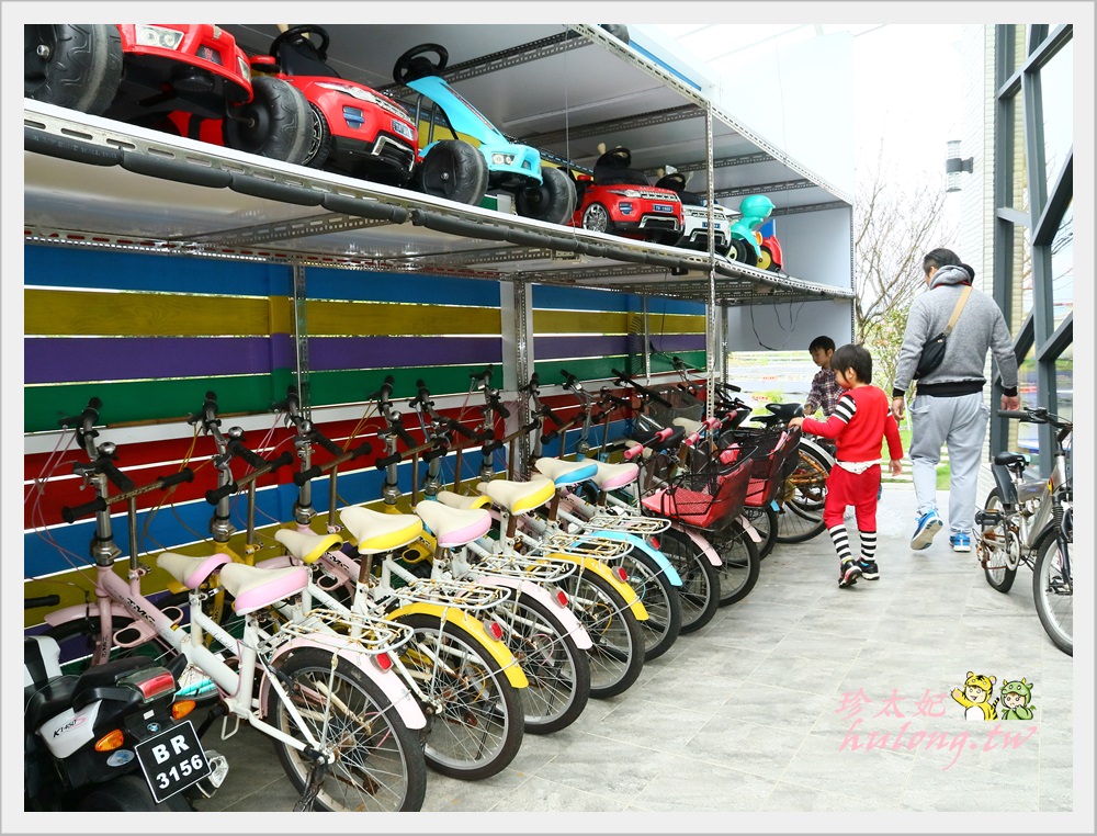 20241009-qmr8y