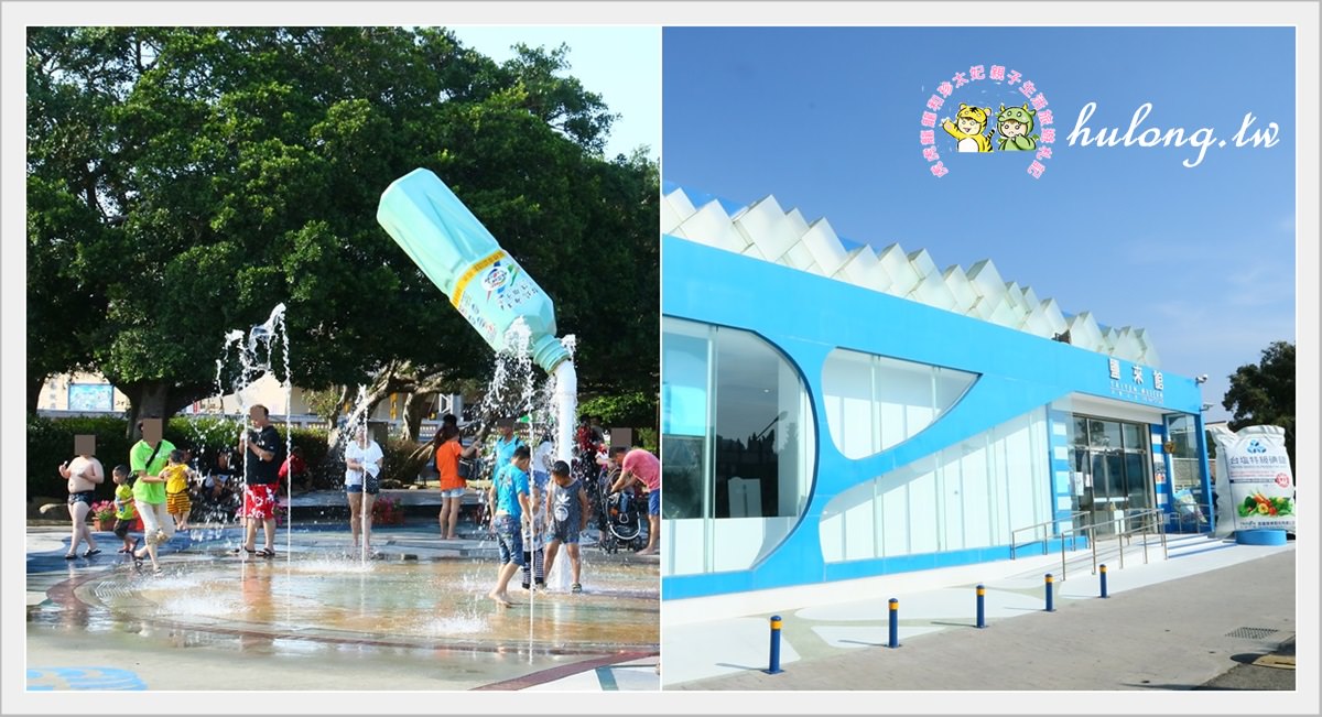 20241009-s9kyc