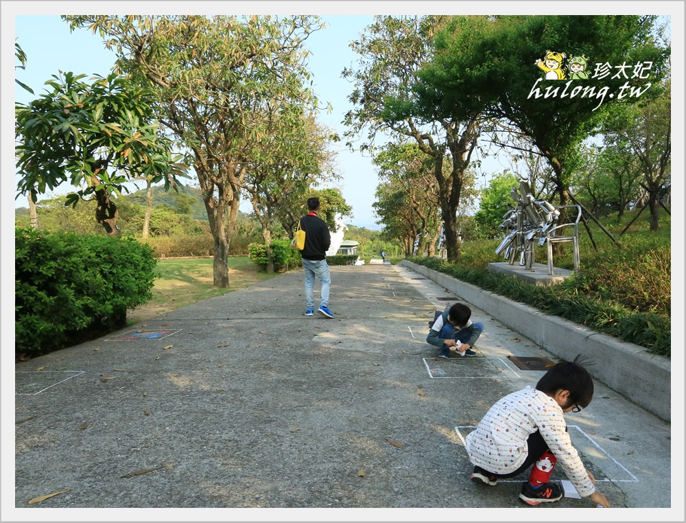 20241009-61aiy