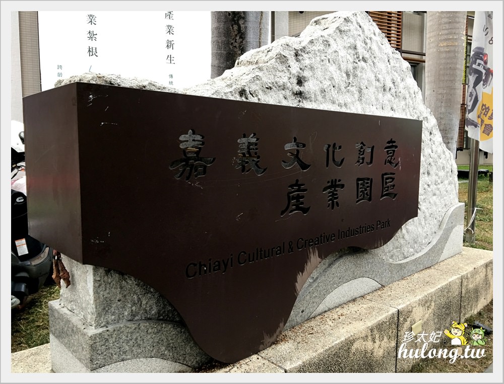 20241009-8lkrm