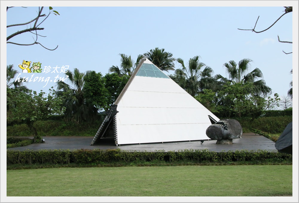 20241009-ltls7