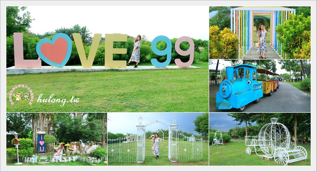 20241009-om07b