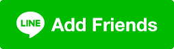 20241009-prers