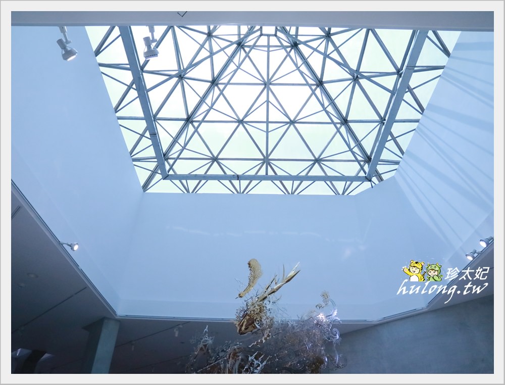 20241009-yecp3
