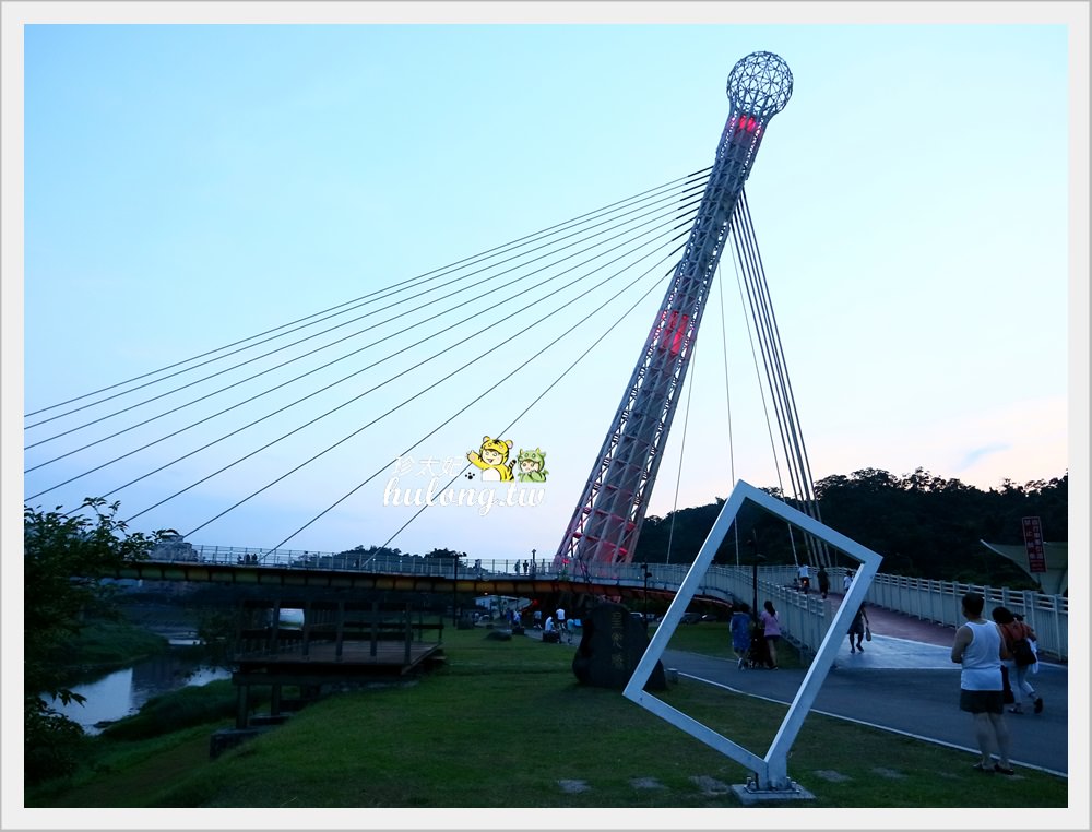 20241009-5ga2y