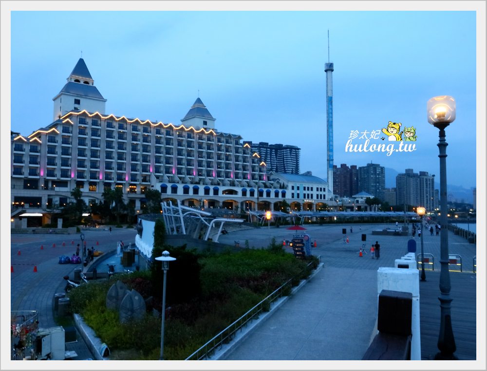 20241009-nex67