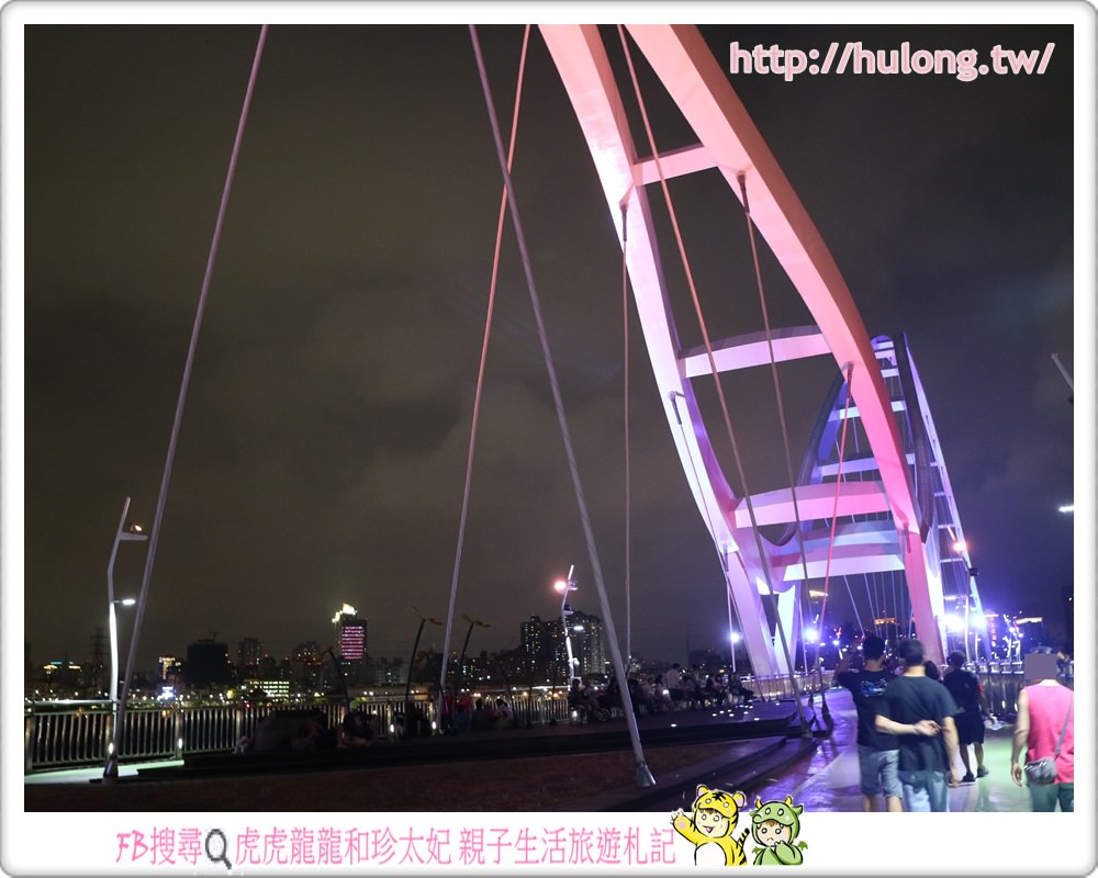 20241009-5pme6