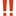 20241009-cqqbt