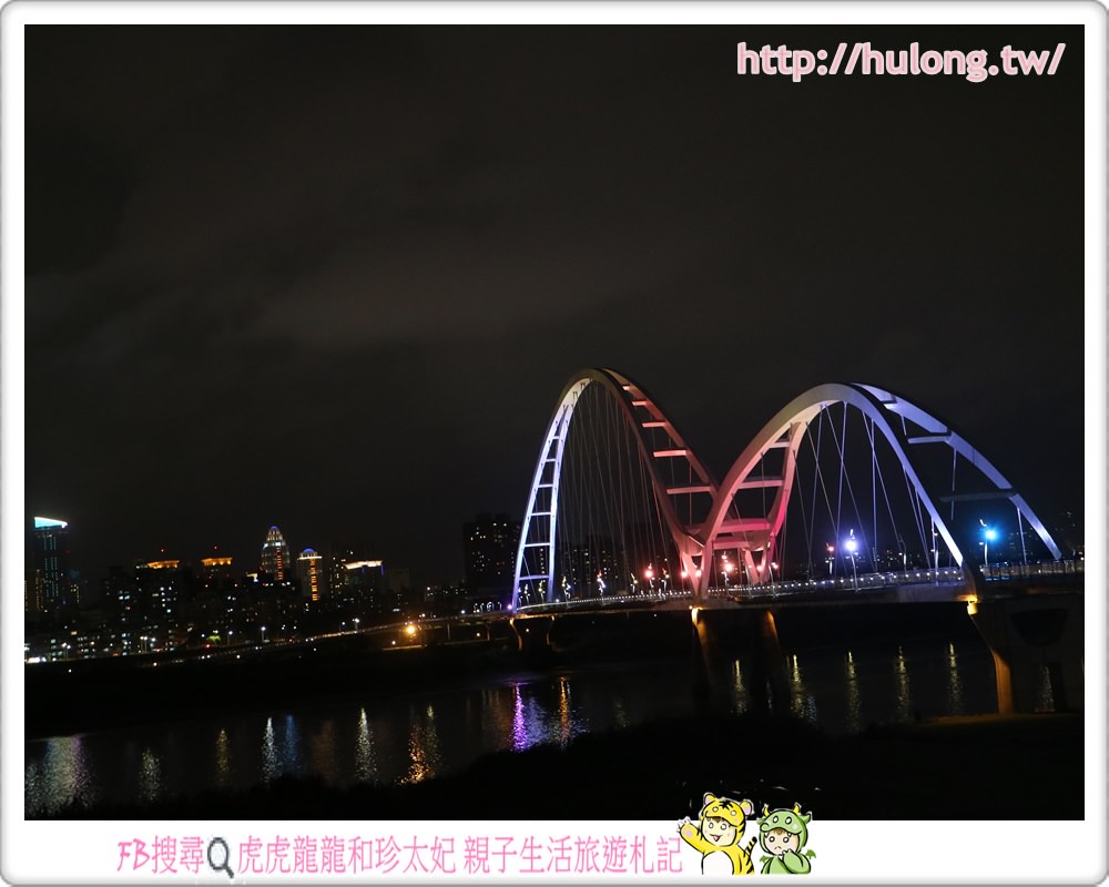 20241009-i75pn