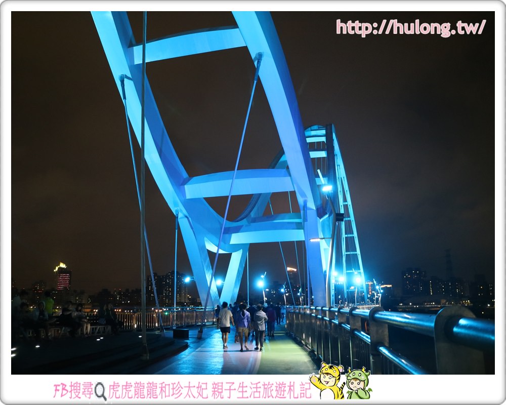 20241009-mjdjd