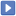 20241009-p6yci