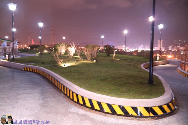 20241009-3kje0