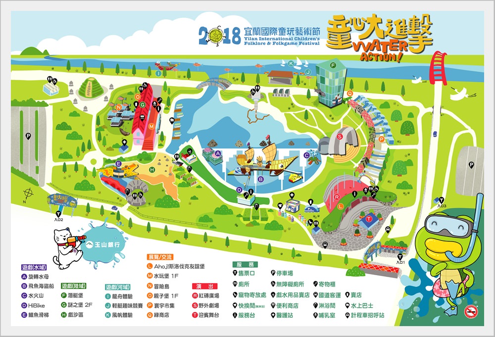 20241009-6uq4i
