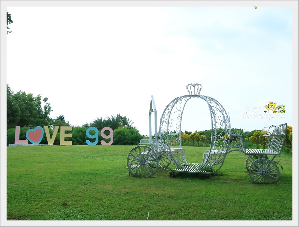 20241009-0qwot
