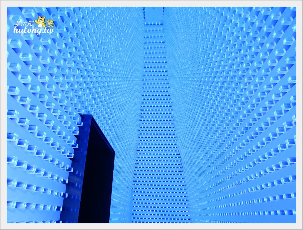 20241009-enln9