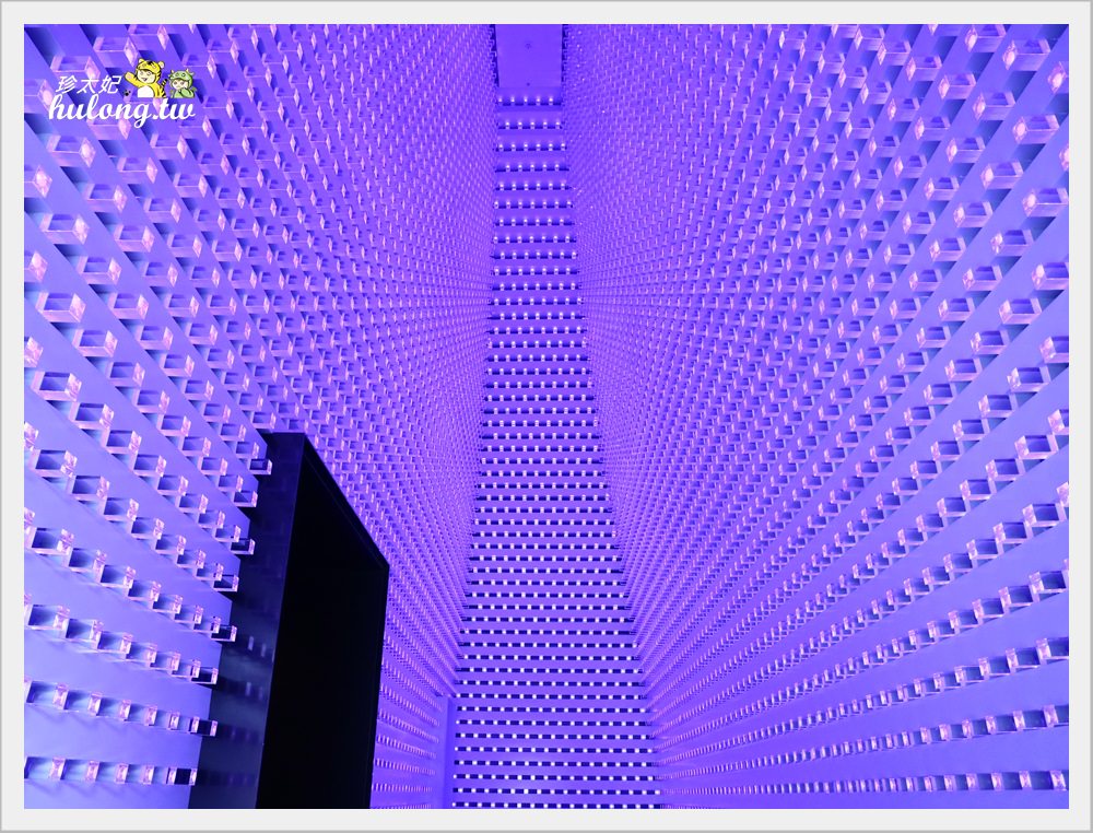 20241009-lzmvv