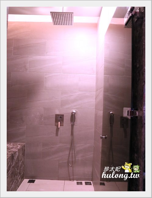 20241009-mjgns