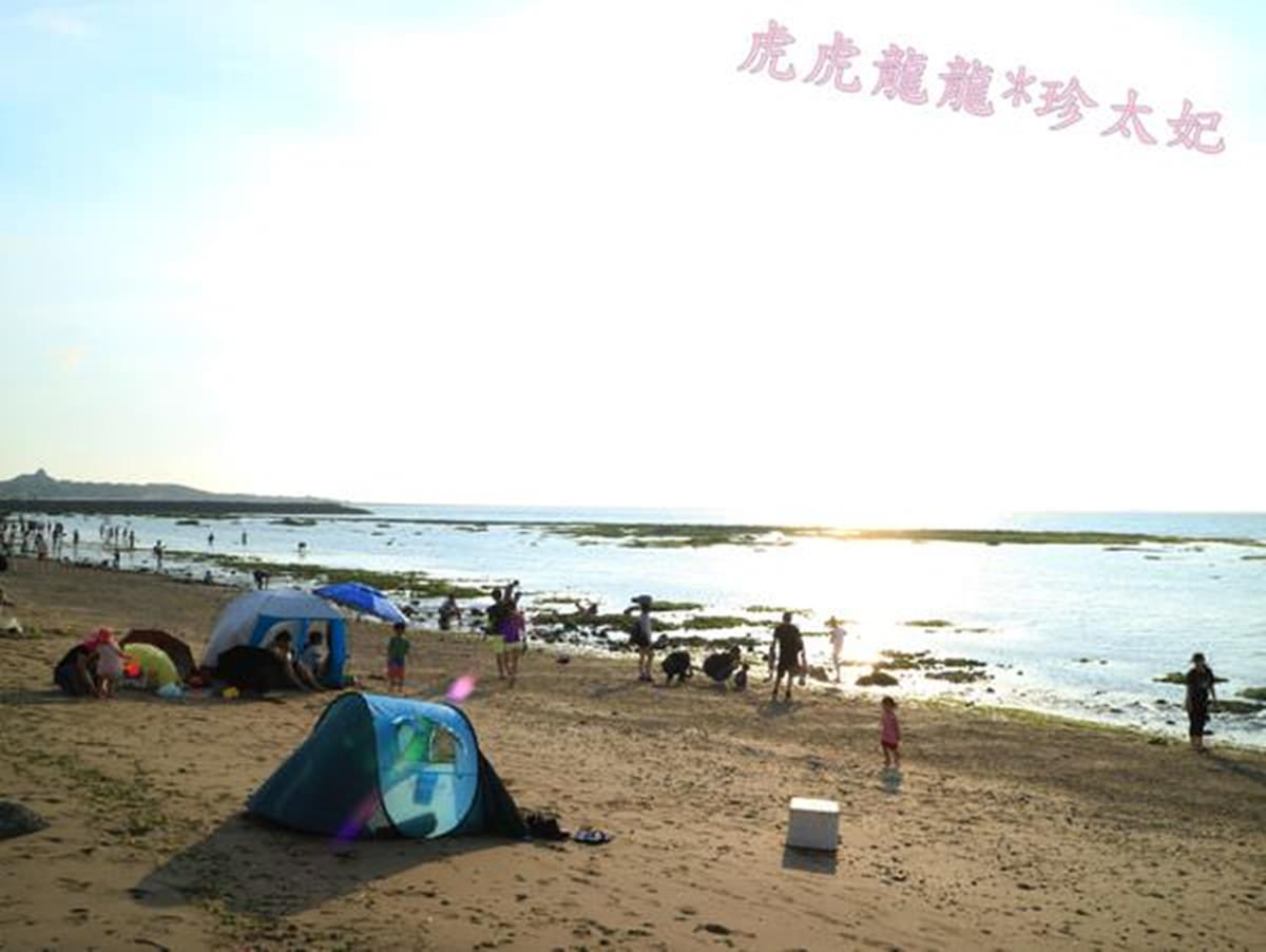 20241009-qzf3o