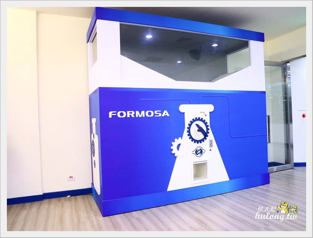 20241009-9gngf