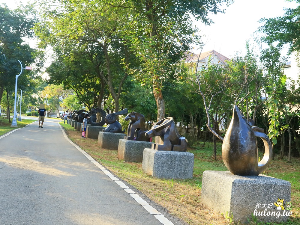 20241009-85koc