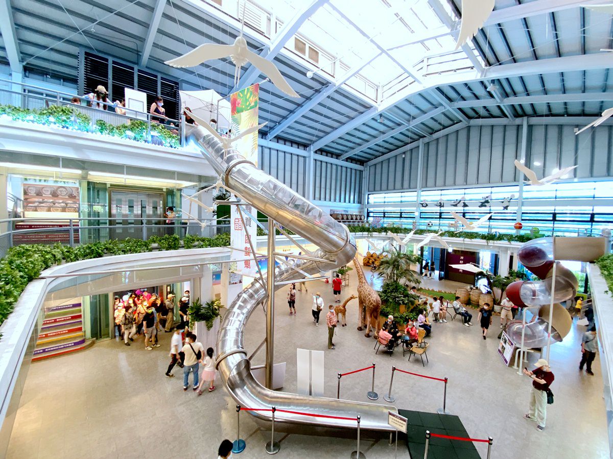 20241009-dca18