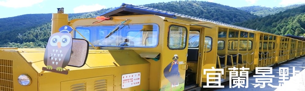 20241009-iuxqv