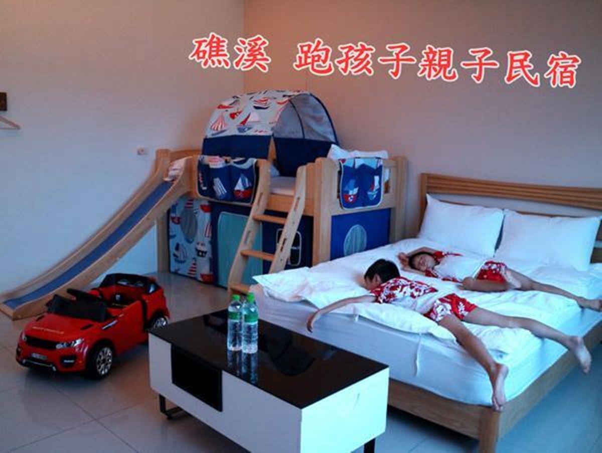 20241009-sz5fb