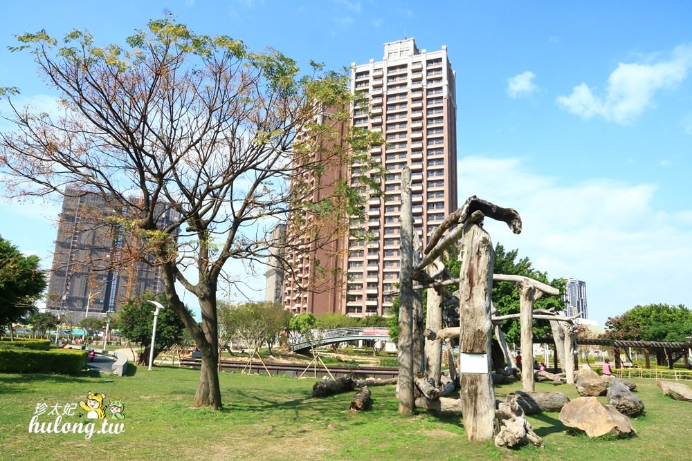 20241009-0sxkr