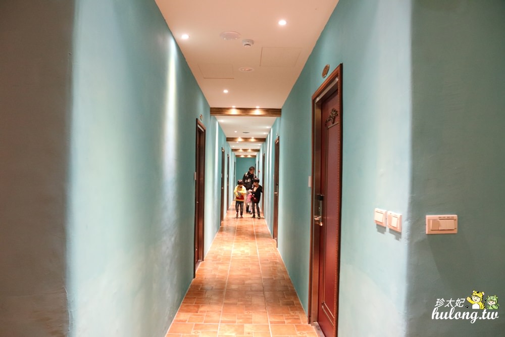 20241009-dvgh3