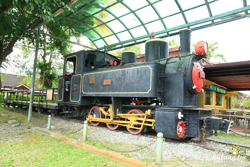20241009-8tj6x