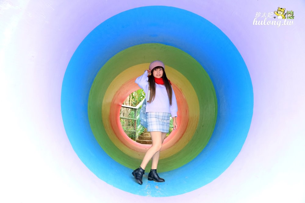 20241009-1v9nh