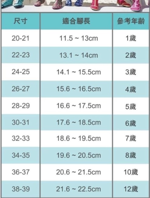 20241009-d60ys