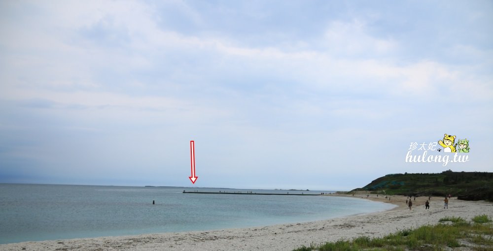 20241009-hger6