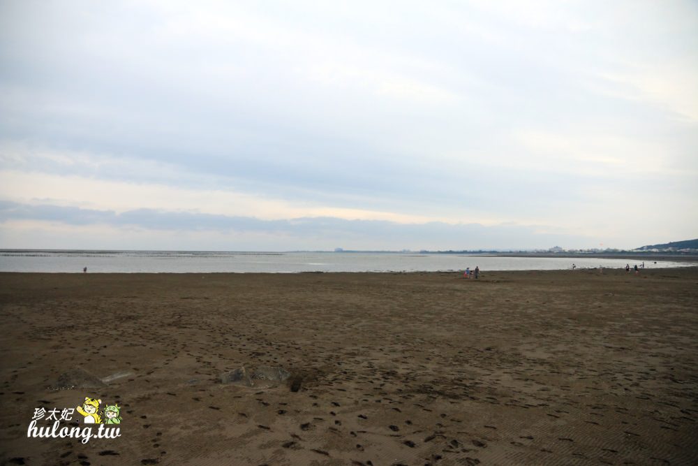 20241009-me06d