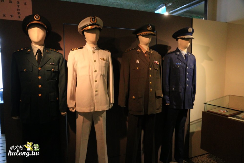20241009-agjc3
