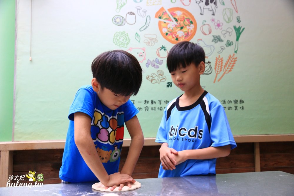 20241009-jiekf