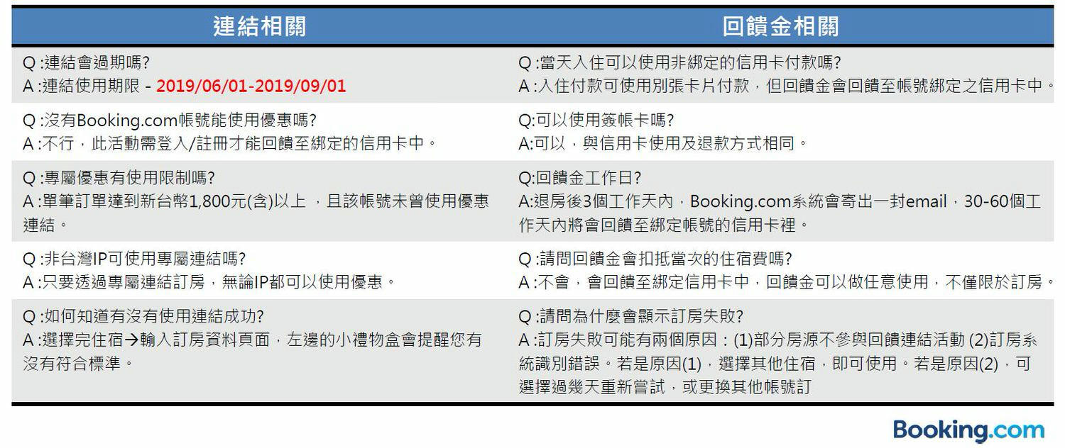20241009-6t3g3