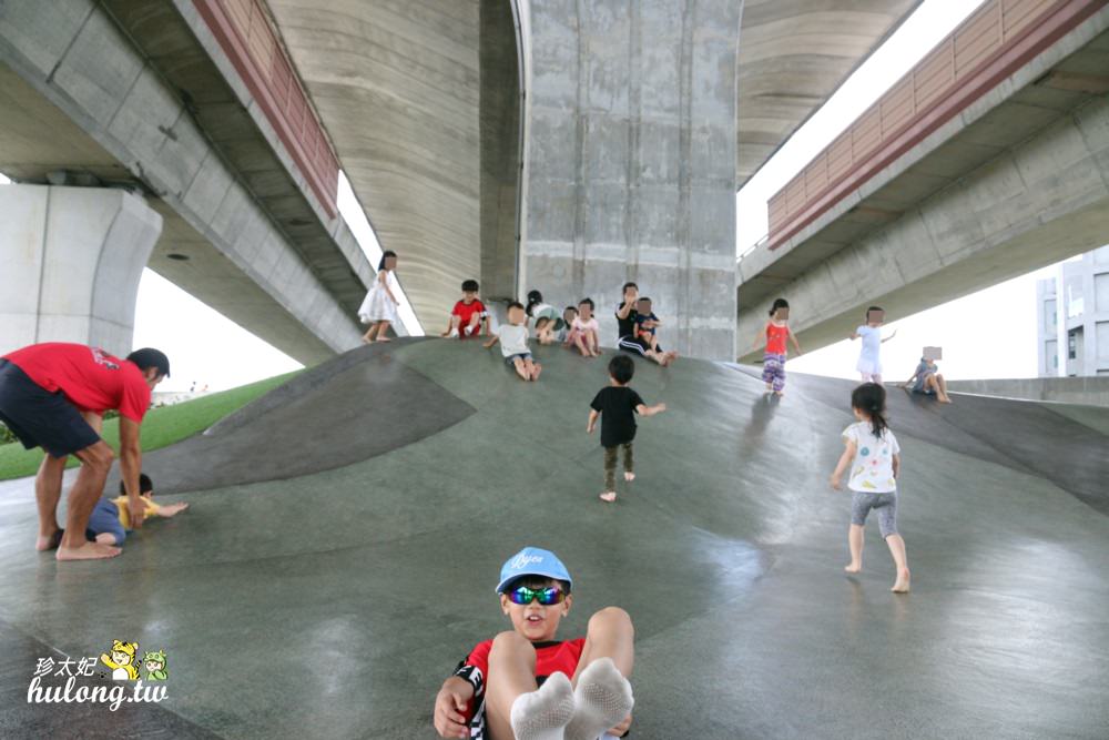 20241009-ehstx