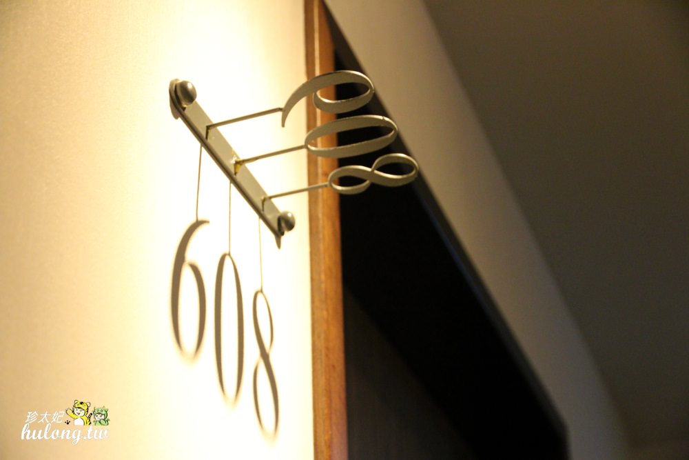 20241009-wqg7k