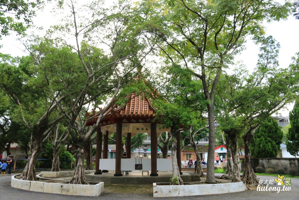 20241009-6j7hq