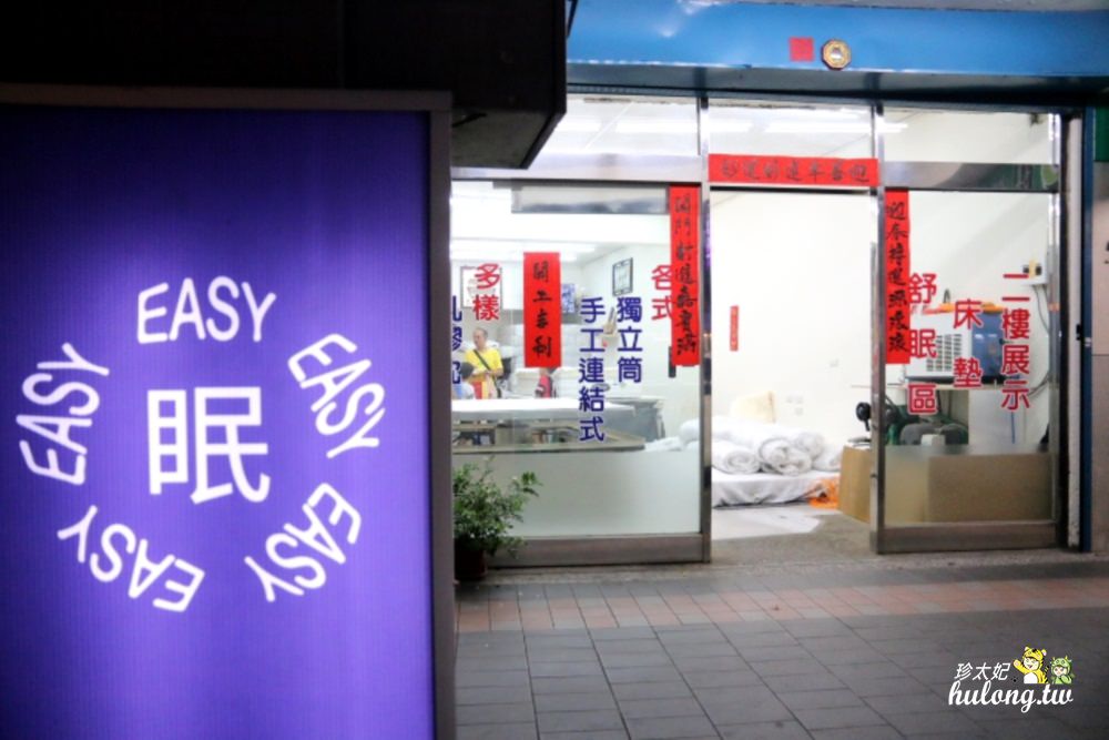 20241009-csbpy