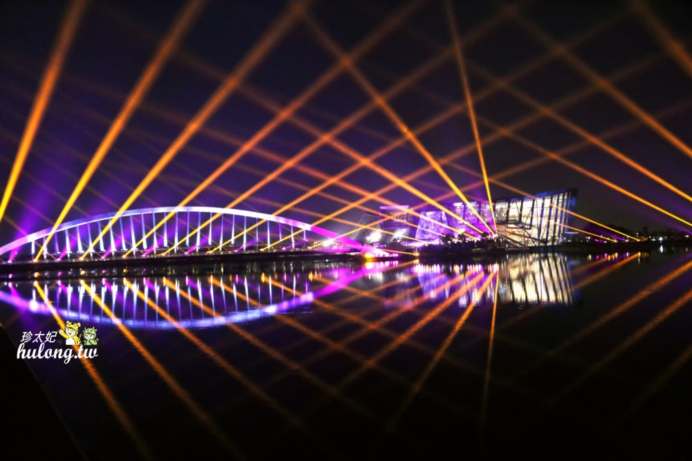 20241009-v5t2b
