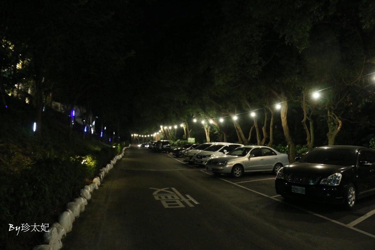 20241009-1s8zc