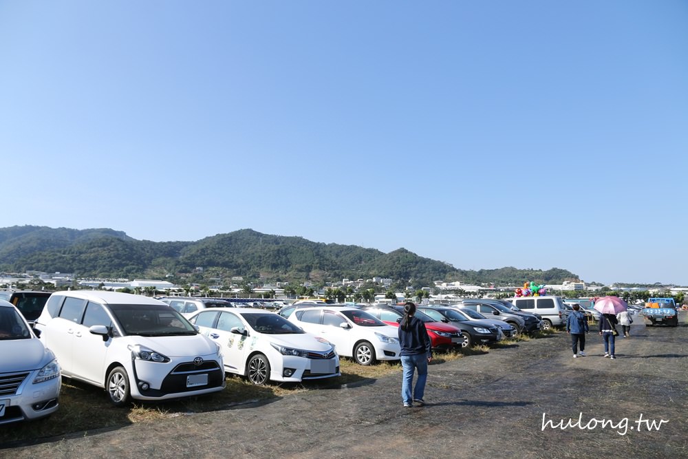 20241009-mq70j