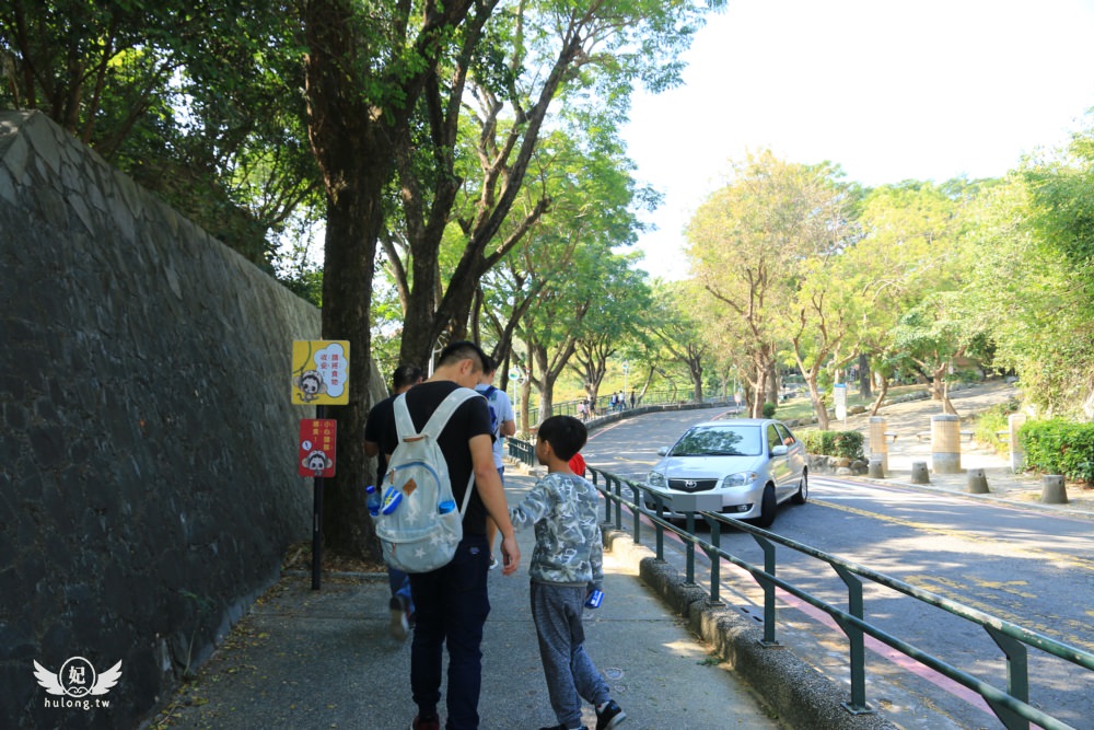 20241009-8noes