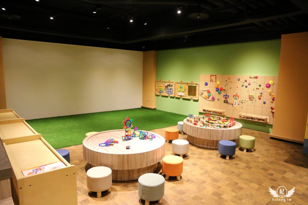 20241009-997nw