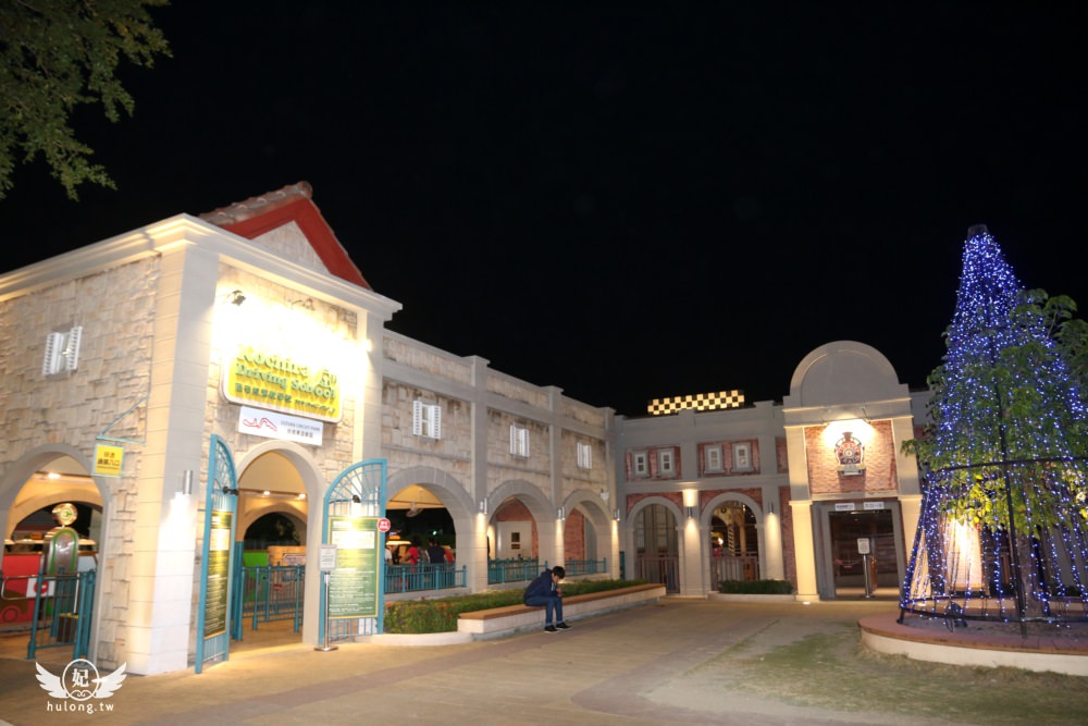 20241009-obaip