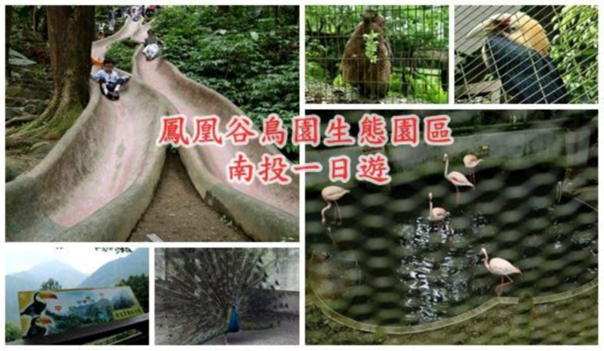 20241009-4gabh